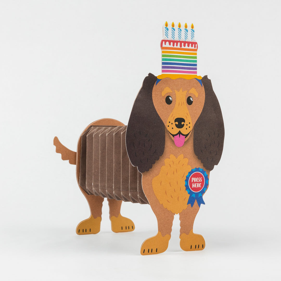 Fun and Memorable Messages for a Brother's Birthday Card