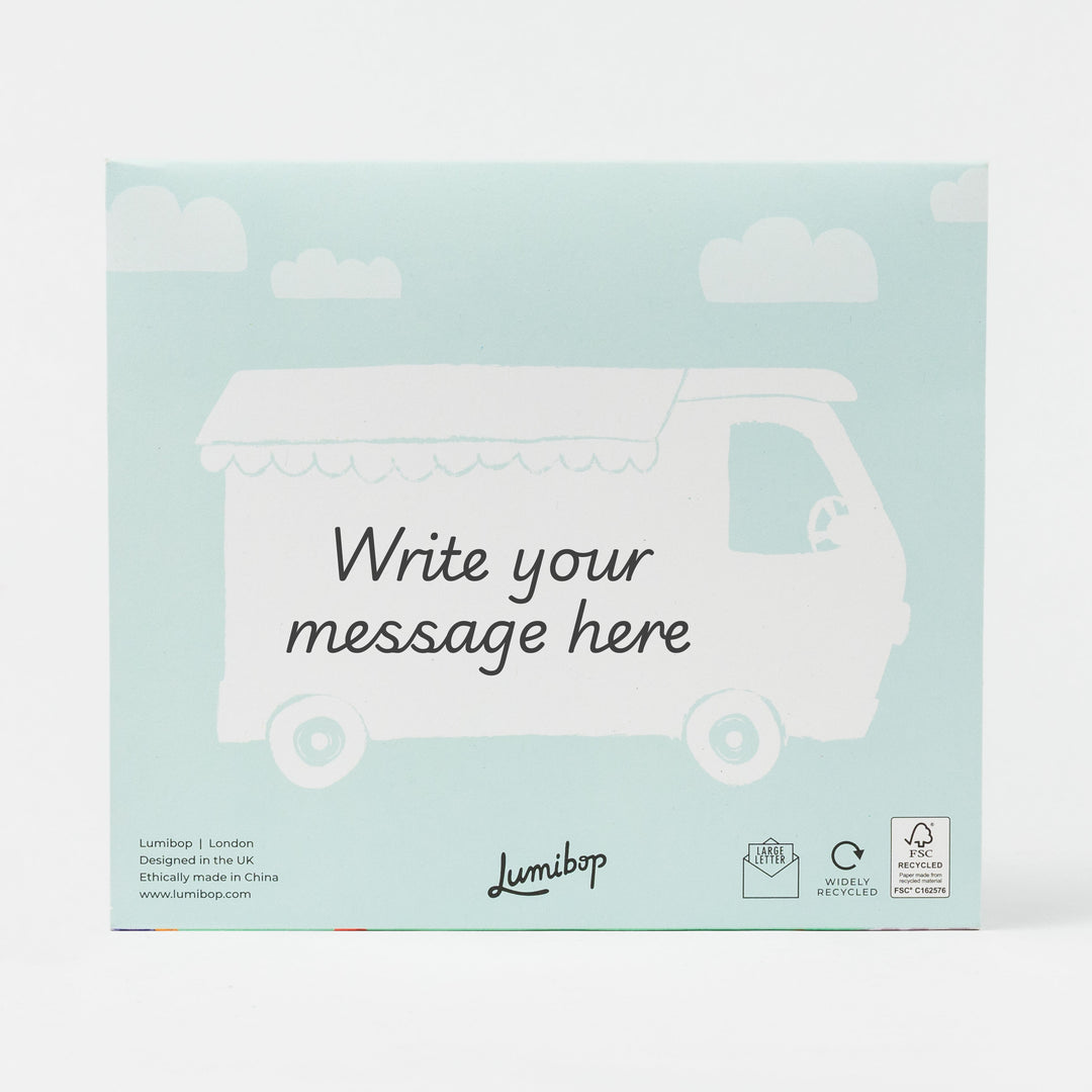 Inspirational Birthday Card Messages for a Mentor or Teacher