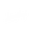 Lumibop logo