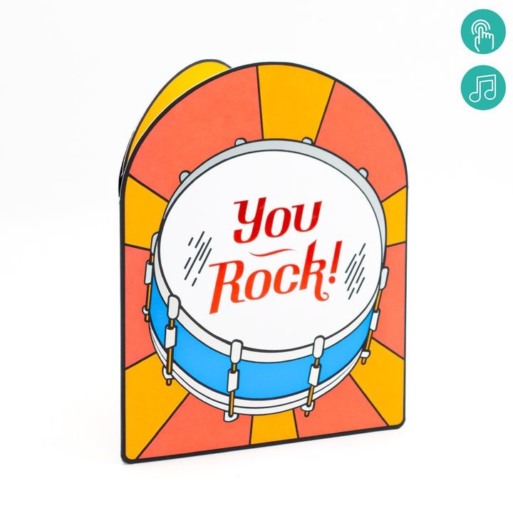 Rock Star