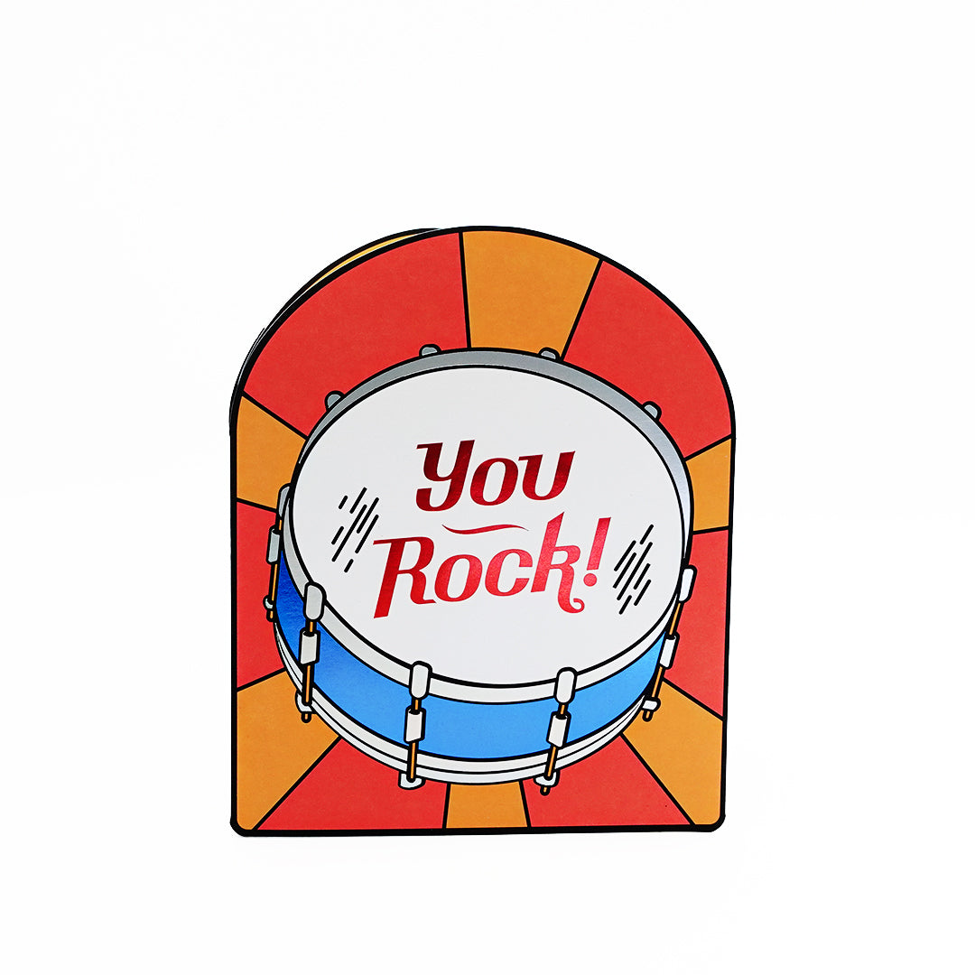 Rock Star